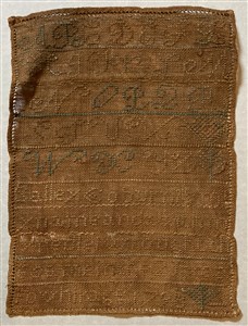 Image description is not available for DH.188-3